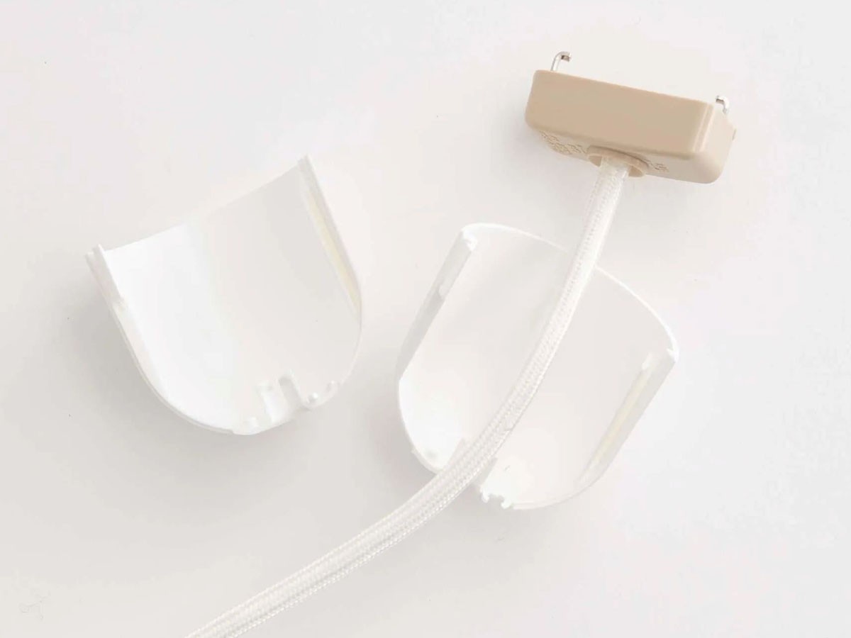 ATELIER LAMP / アトリエランプ （ライト・照明 > ペンダントライト） 24