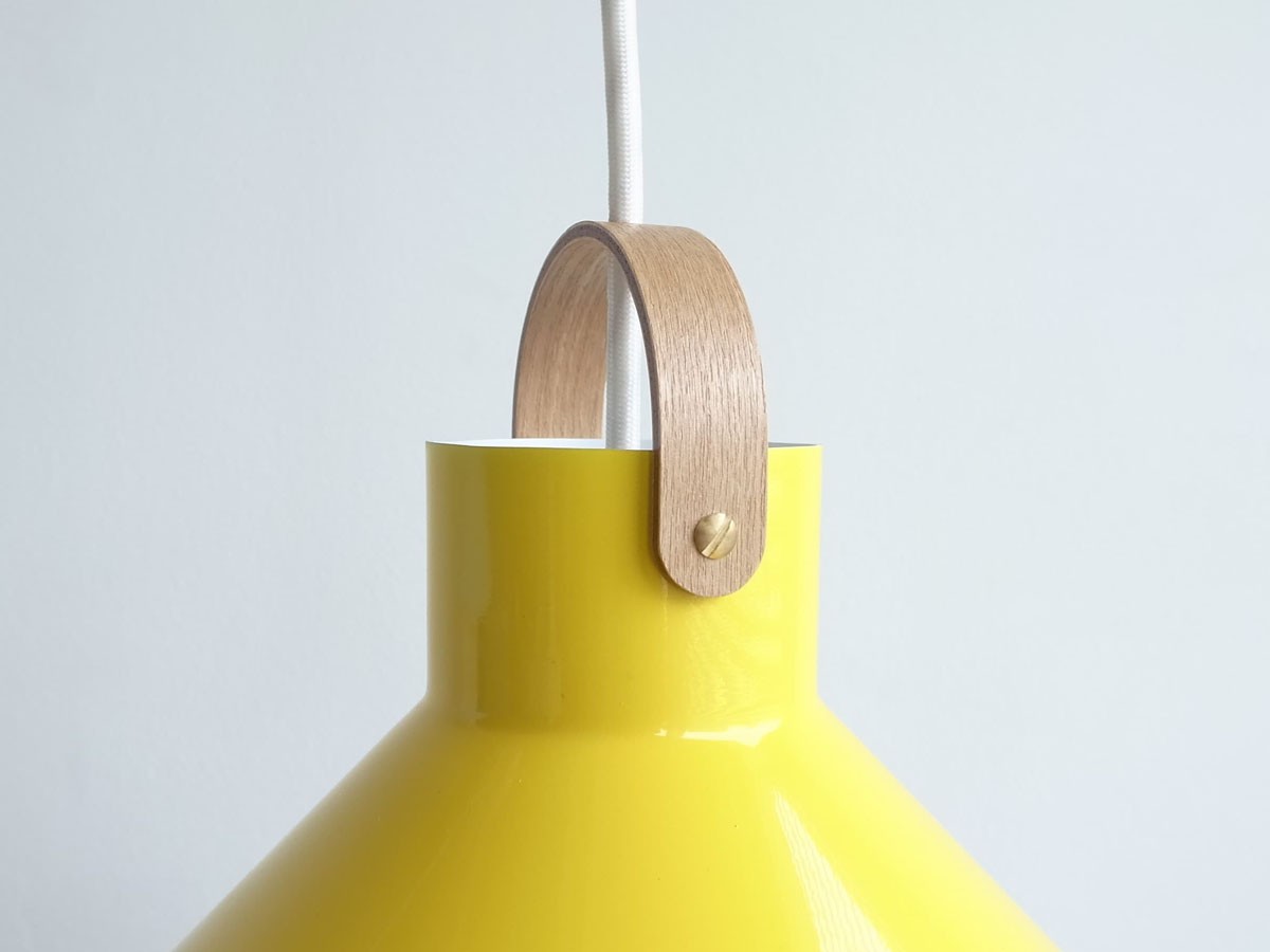 ATELIER LAMP / アトリエランプ （ライト・照明 > ペンダントライト） 11