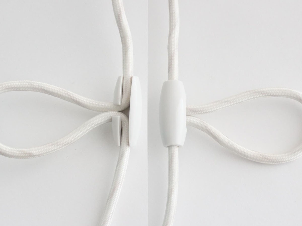 ATELIER LAMP / アトリエランプ （ライト・照明 > ペンダントライト） 25