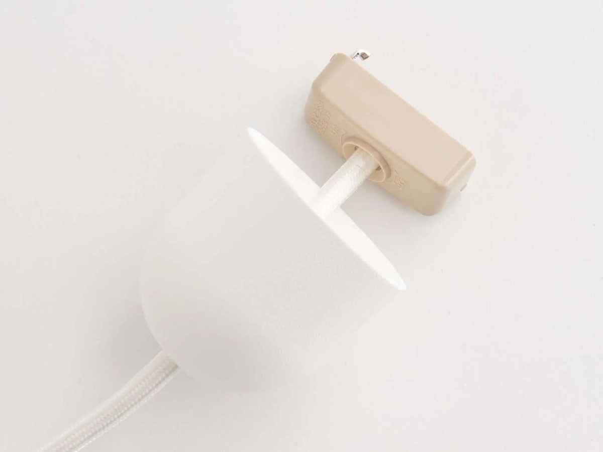 ATELIER LAMP / アトリエランプ （ライト・照明 > ペンダントライト） 23