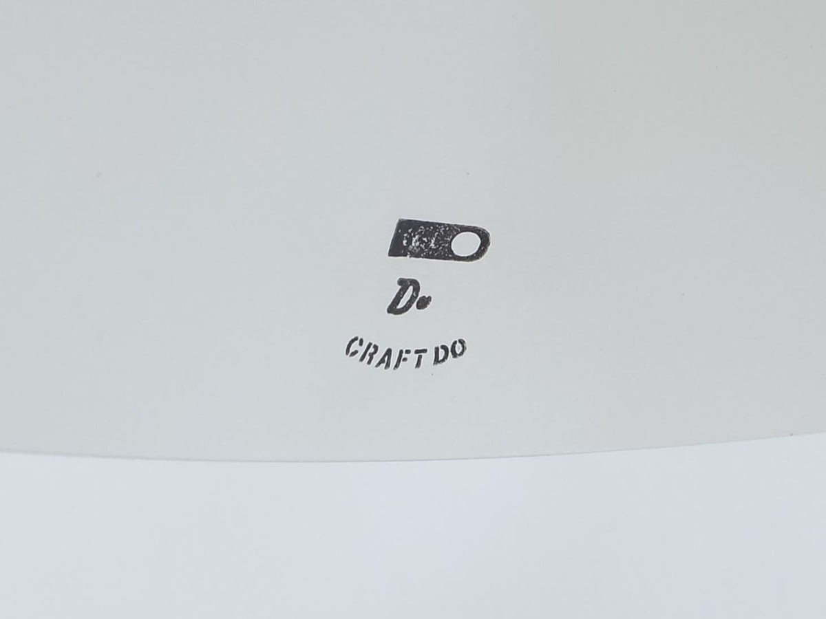 ATELIER LAMP / アトリエランプ （ライト・照明 > ペンダントライト） 22