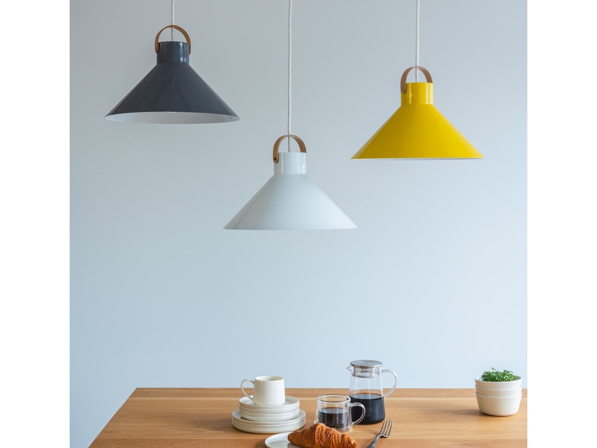 ATELIER LAMP / アトリエランプ （ライト・照明 > ペンダントライト） 4