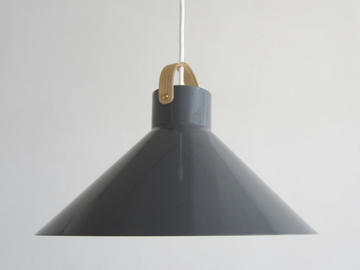ATELIER LAMP / アトリエランプ （ライト・照明 > ペンダントライト） 18