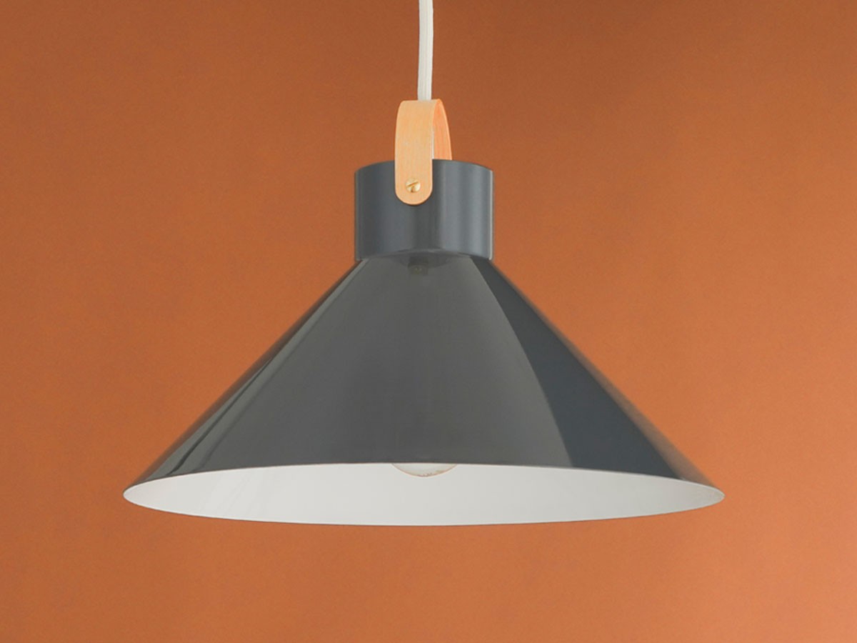 ATELIER LAMP / アトリエランプ （ライト・照明 > ペンダントライト） 17