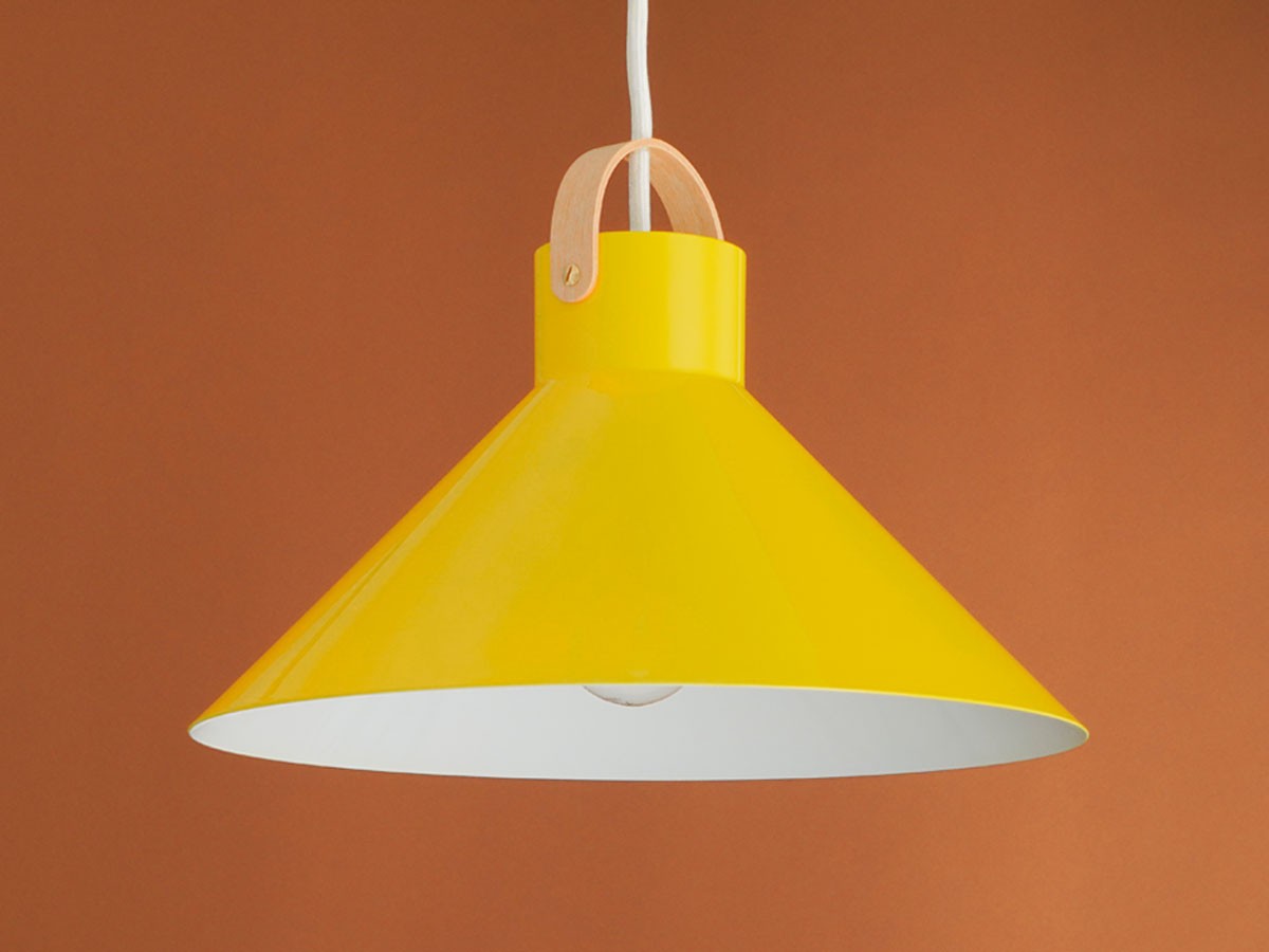 ATELIER LAMP / アトリエランプ （ライト・照明 > ペンダントライト） 9