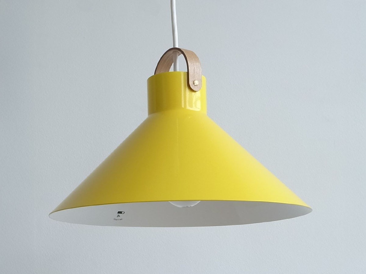 ATELIER LAMP / アトリエランプ （ライト・照明 > ペンダントライト） 10