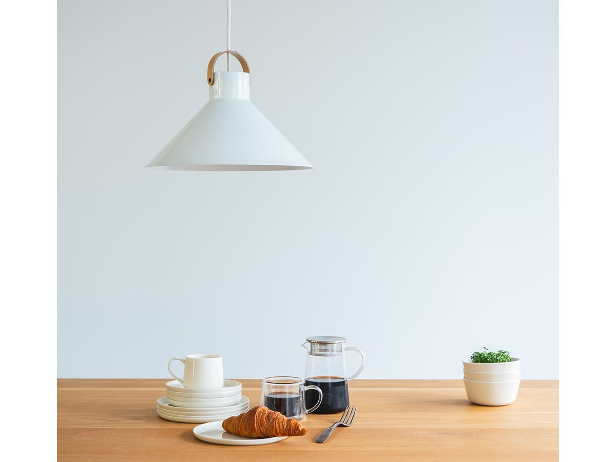 ATELIER LAMP / アトリエランプ （ライト・照明 > ペンダントライト） 7