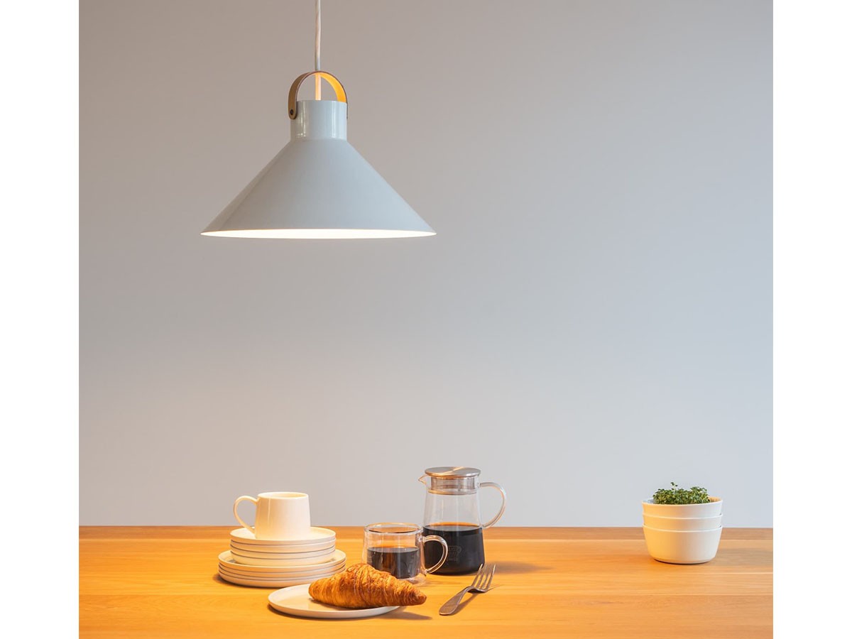 ATELIER LAMP / アトリエランプ （ライト・照明 > ペンダントライト） 8