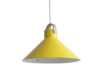CLASKA ATELIER LAMP / クラスカ アトリエランプ - インテリア・家具