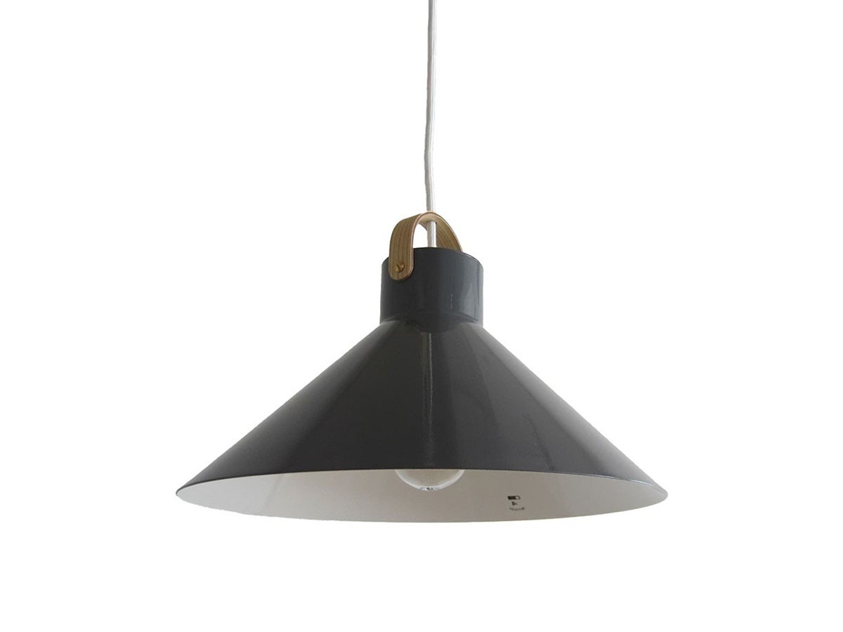 CLASKA&nbsp;ATELIER LAMP