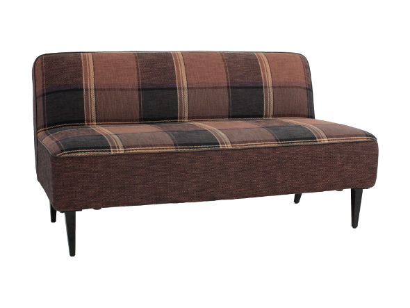 tabu CHELSEA SOFA 1.5P / 2P / タブー チェルシーソファ 1.5人掛け / 2人掛け （ソファ > 二人掛けソファ） 5