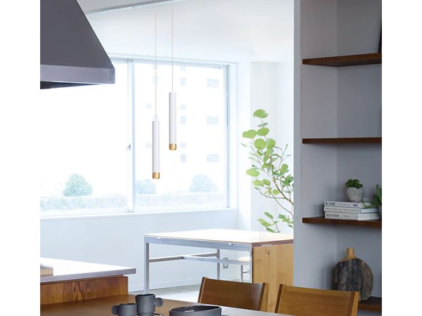 LED Pendant Light / LED ペンダントライト #119930 （ライト・照明 > ペンダントライト） 7