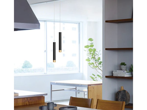 LED Pendant Light / LED ペンダントライト #119930 （ライト・照明 > ペンダントライト） 8