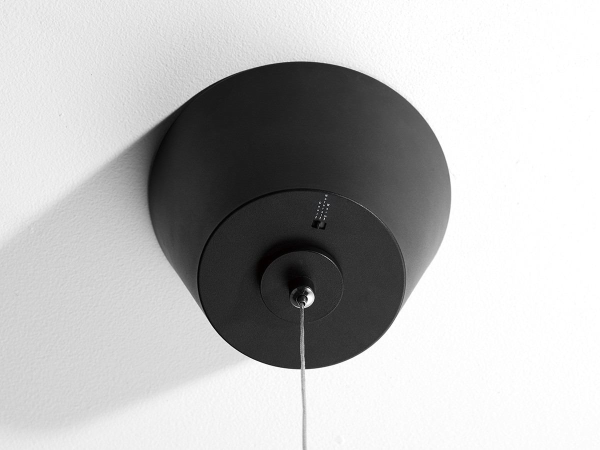 LED Pendant Light / LED ペンダントライト #119930 （ライト・照明 > ペンダントライト） 12
