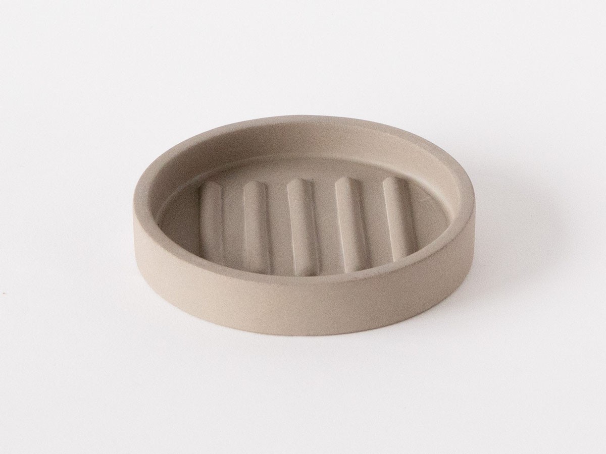 MOHEIM BATH ACCESSORIES / モヘイム バス アクセサリー 4点セット