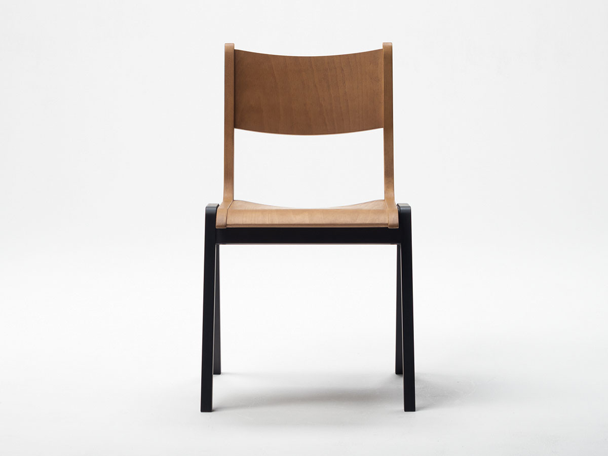 COMPLEX RAINER CHAIR / コンプレックス ライナー チェア （チェア・椅子 > ダイニングチェア） 7