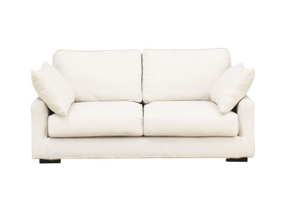 FLYMEe BASIC Sofa / フライミーベーシック ソファ 幅150cm #107928