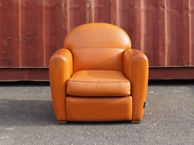 RE : Store Fixture UNITED ARROWS LTD. / リ ストア フィクスチャー