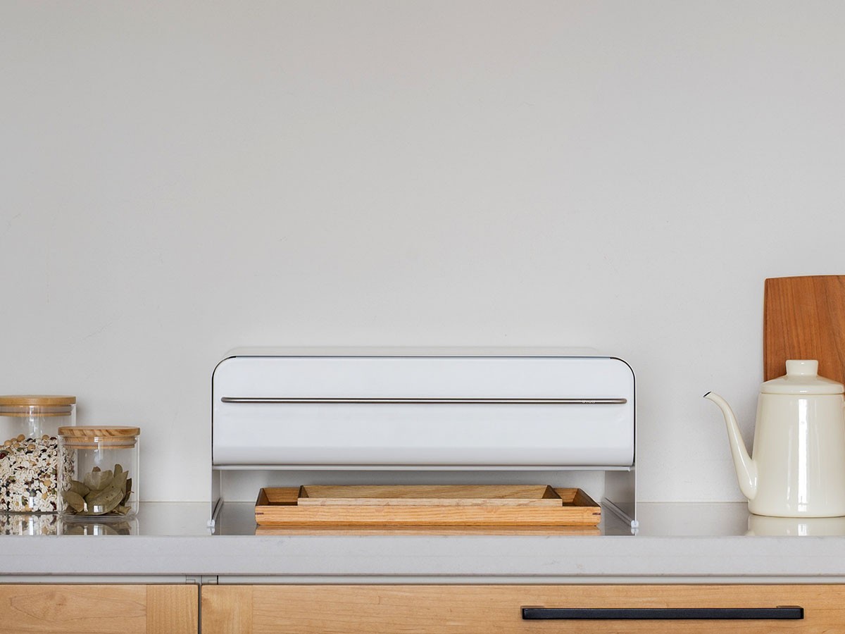 Bread drawer low / ブレッドドロワー ロー #122155 （キッチン家電・キッチン用品 > キッチン雑貨・キッチンツール） 19