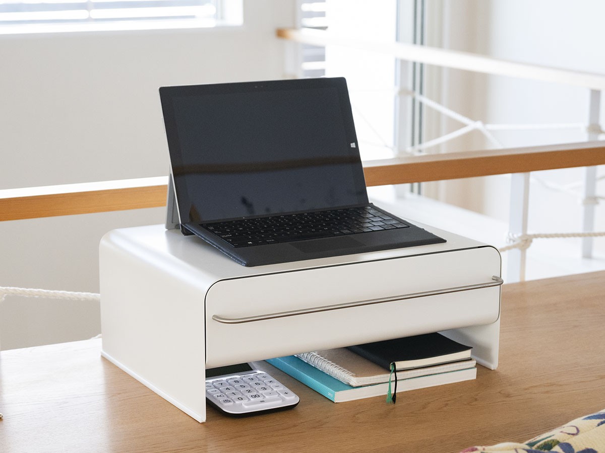 Bread drawer low / ブレッドドロワー ロー #122155 （キッチン家電・キッチン用品 > キッチン雑貨・キッチンツール） 45