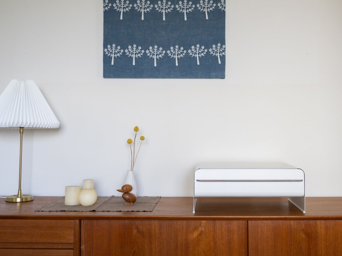 Bread drawer low / ブレッドドロワー ロー #122155 （キッチン家電・キッチン用品 > キッチン雑貨・キッチンツール） 17