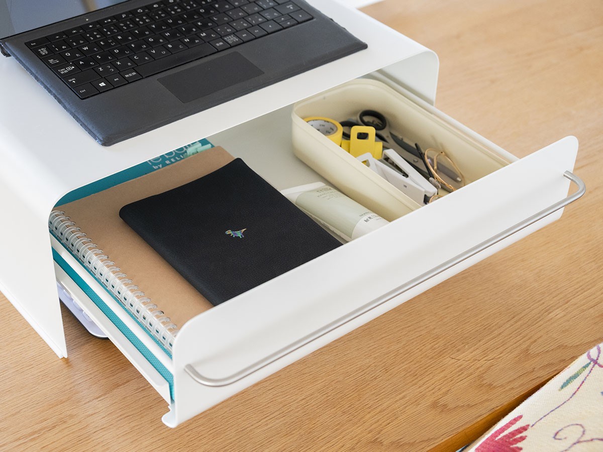 Bread drawer low / ブレッドドロワー ロー #122155 （キッチン家電・キッチン用品 > キッチン雑貨・キッチンツール） 46