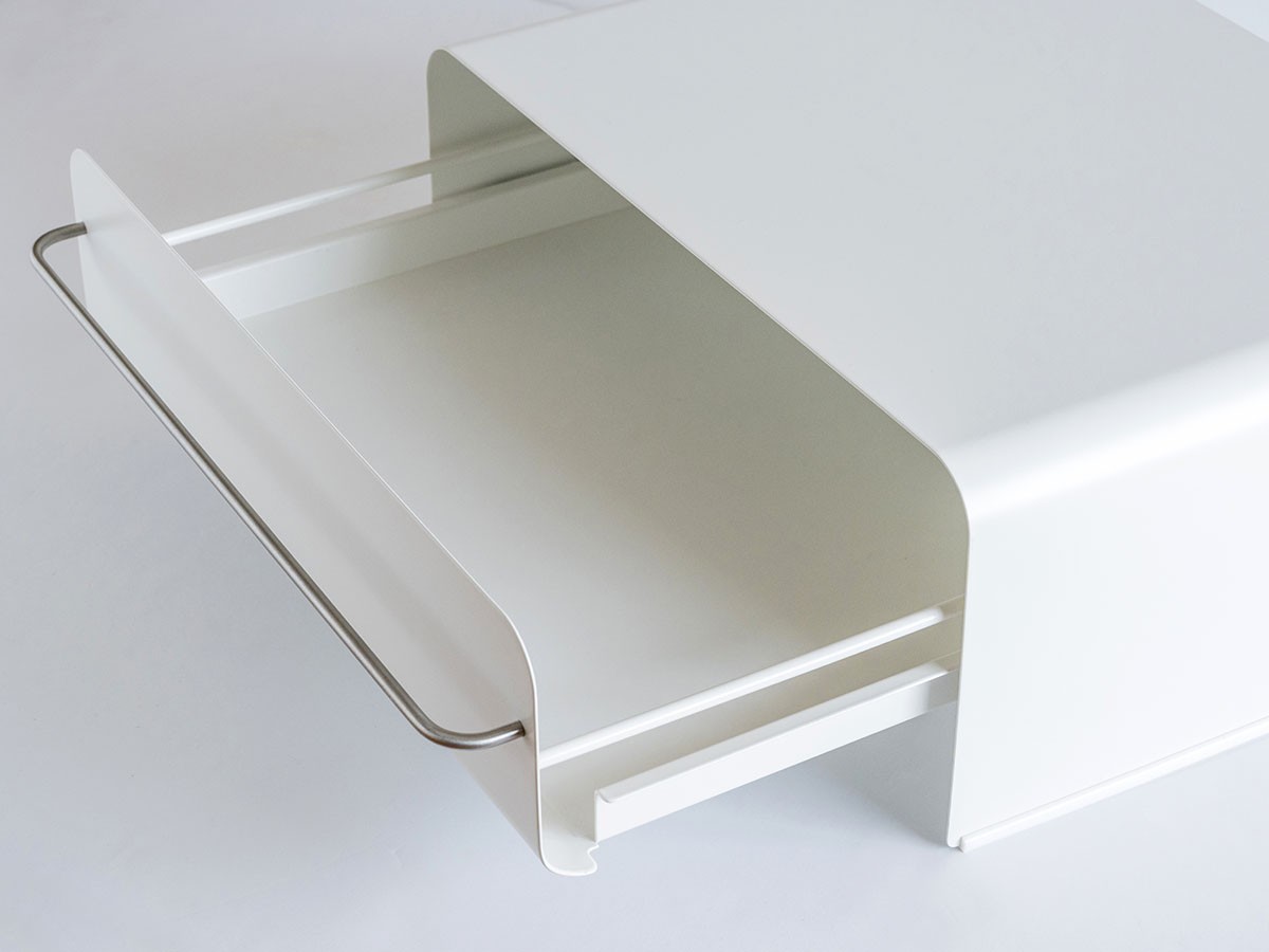 Bread drawer low / ブレッドドロワー ロー #122155 （キッチン家電・キッチン用品 > キッチン雑貨・キッチンツール） 54