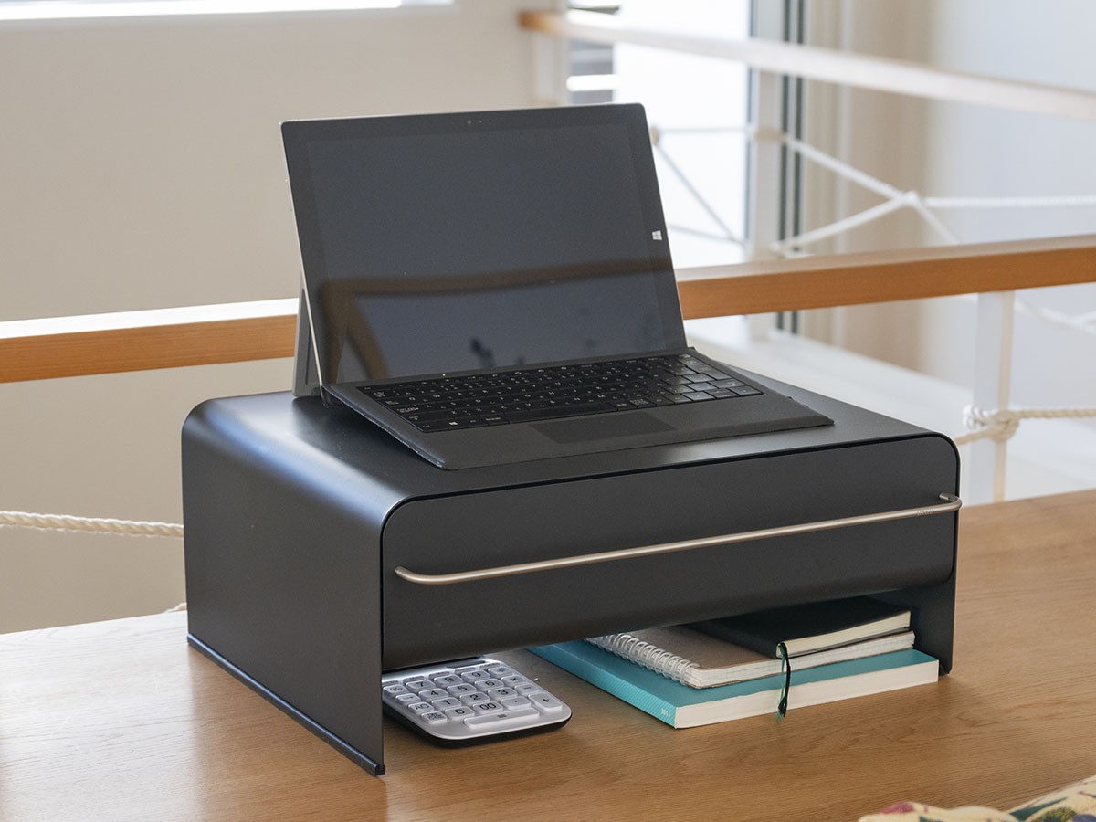 Bread drawer low / ブレッドドロワー ロー #122155 （キッチン家電・キッチン用品 > キッチン雑貨・キッチンツール） 38