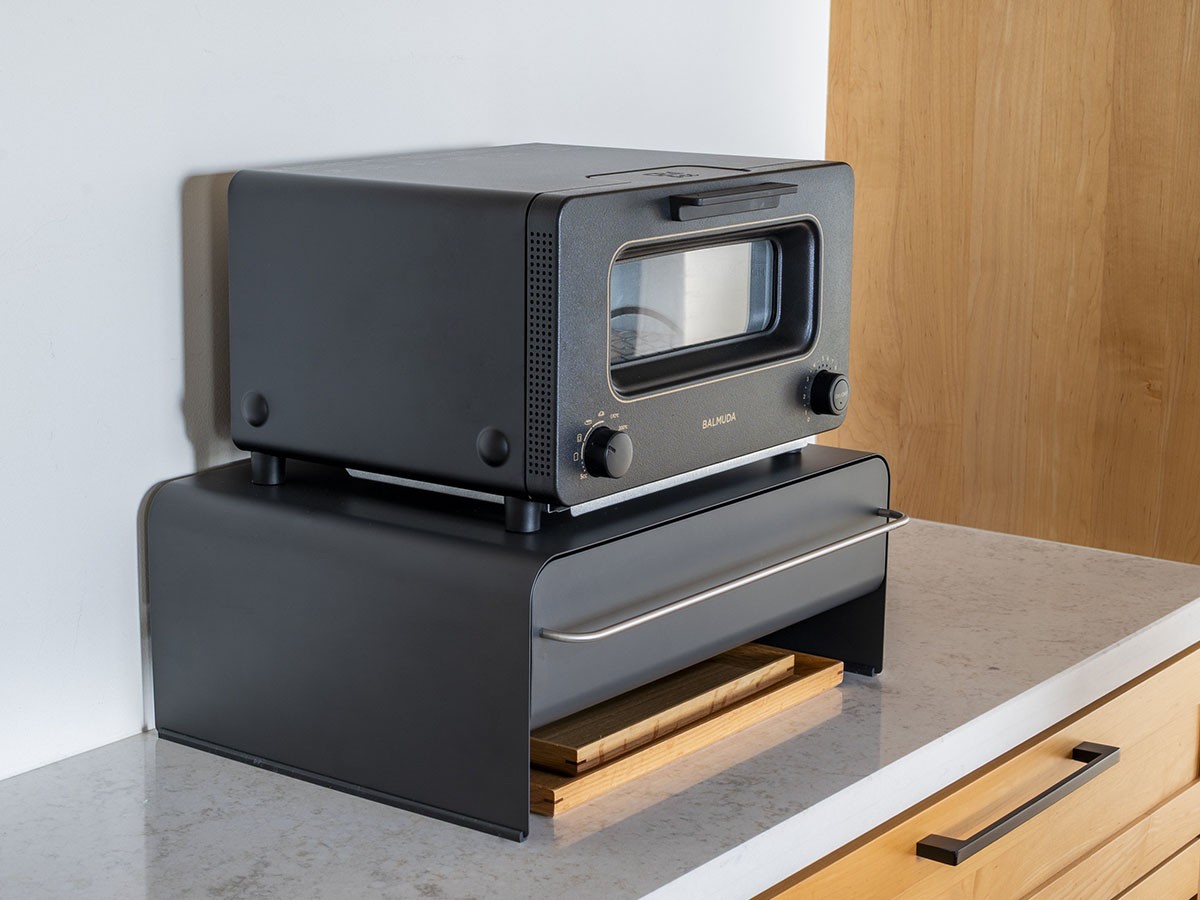 Bread drawer low / ブレッドドロワー ロー #122155 （キッチン家電・キッチン用品 > キッチン雑貨・キッチンツール） 13