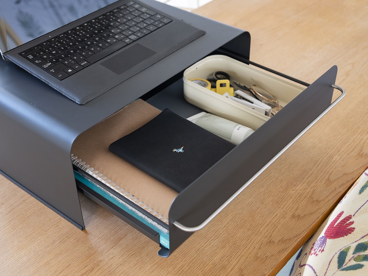 Bread drawer low / ブレッドドロワー ロー #122155 （キッチン家電・キッチン用品 > キッチン雑貨・キッチンツール） 39