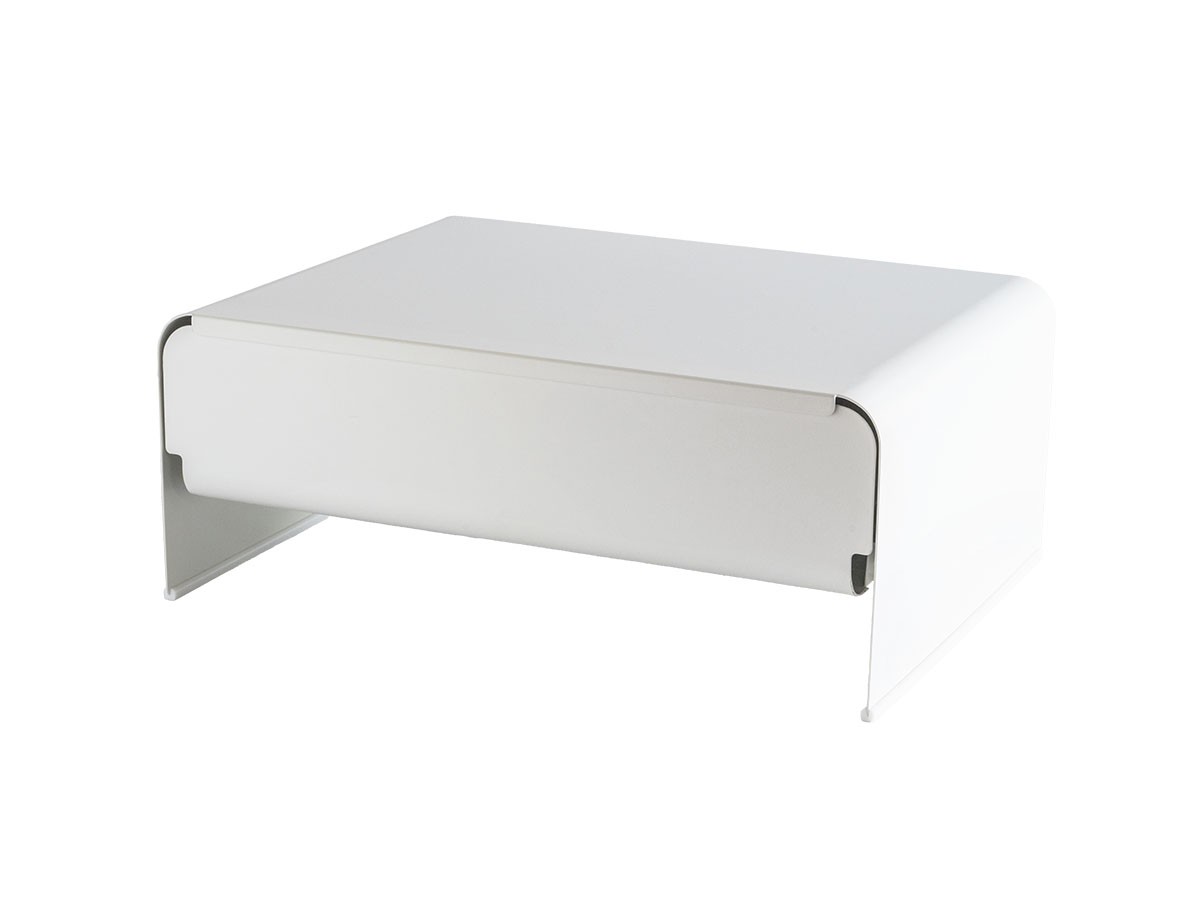 Bread drawer low / ブレッドドロワー ロー #122155 （キッチン家電・キッチン用品 > キッチン雑貨・キッチンツール） 61