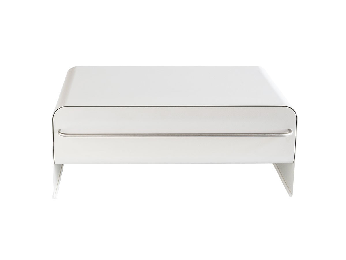 Bread drawer low / ブレッドドロワー ロー #122155 （キッチン家電・キッチン用品 > キッチン雑貨・キッチンツール） 59