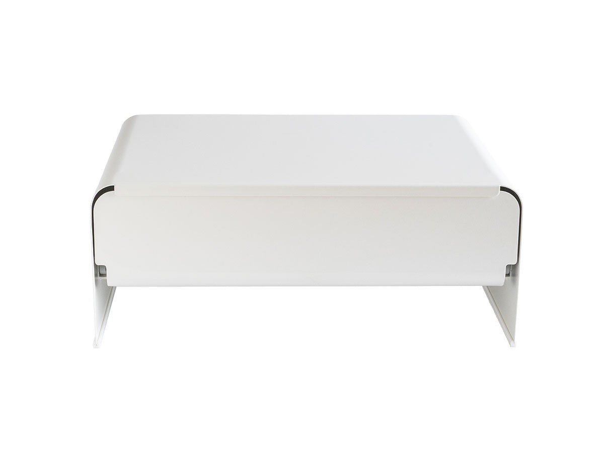 Bread drawer low / ブレッドドロワー ロー #122155 （キッチン家電・キッチン用品 > キッチン雑貨・キッチンツール） 60