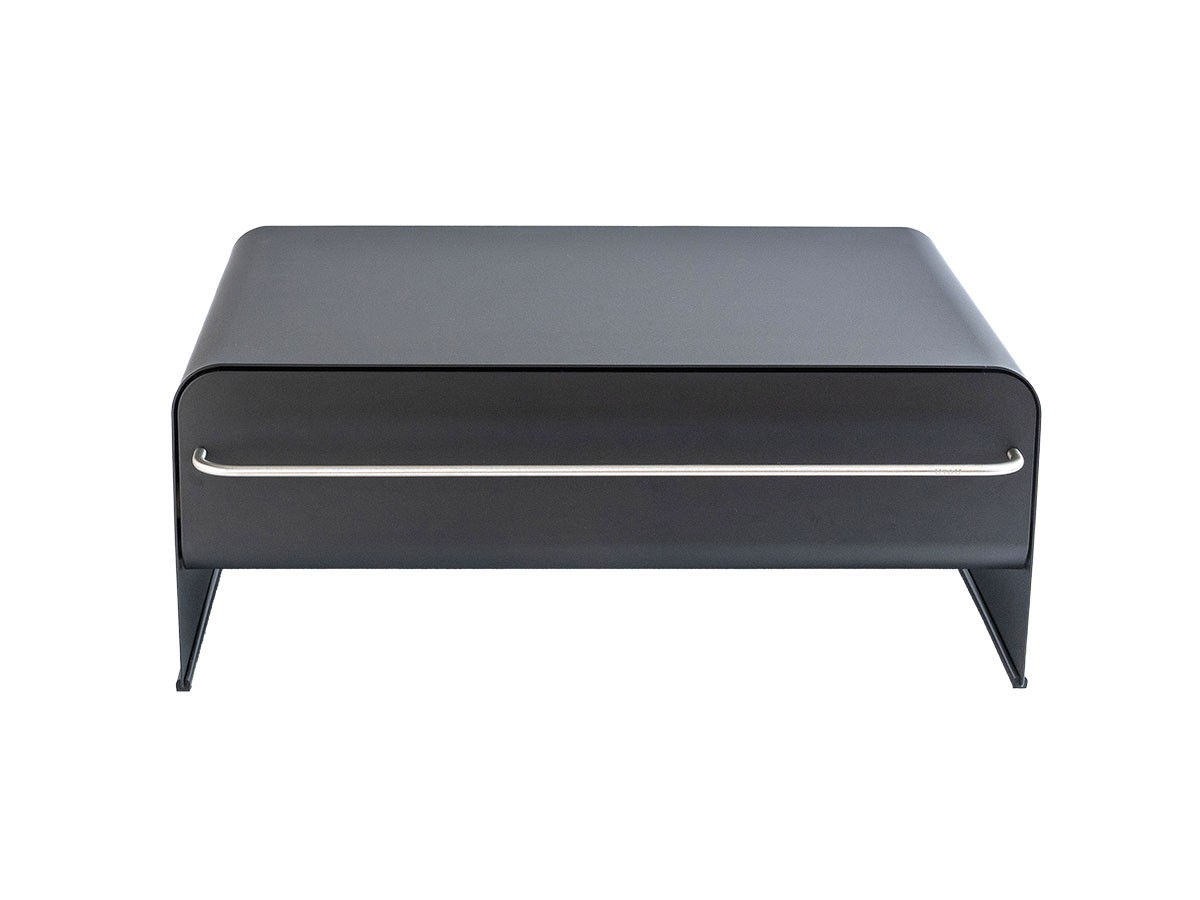 Bread drawer low / ブレッドドロワー ロー #122155 （キッチン家電・キッチン用品 > キッチン雑貨・キッチンツール） 56