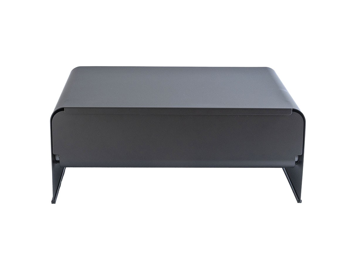 Bread drawer low / ブレッドドロワー ロー #122155 （キッチン家電・キッチン用品 > キッチン雑貨・キッチンツール） 57