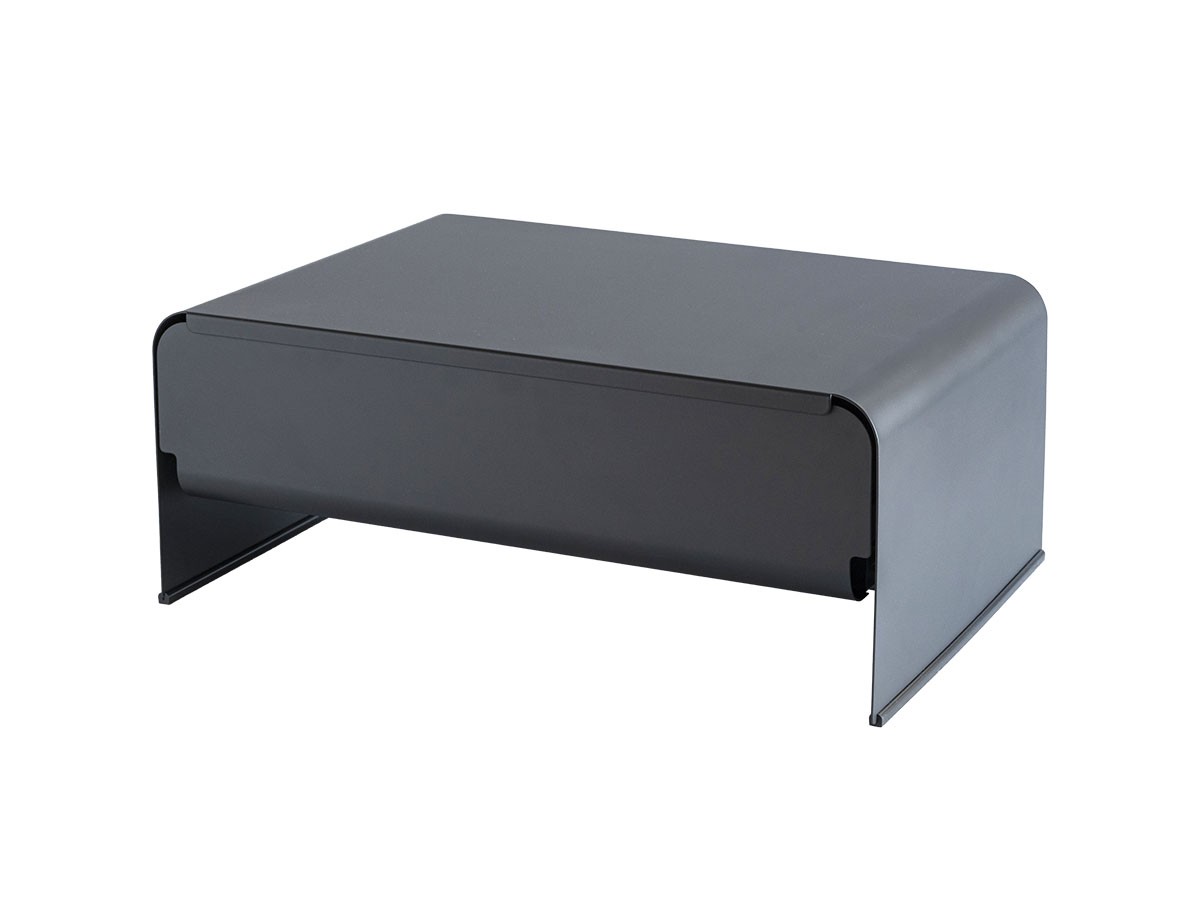 Bread drawer low / ブレッドドロワー ロー #122155 （キッチン家電・キッチン用品 > キッチン雑貨・キッチンツール） 58