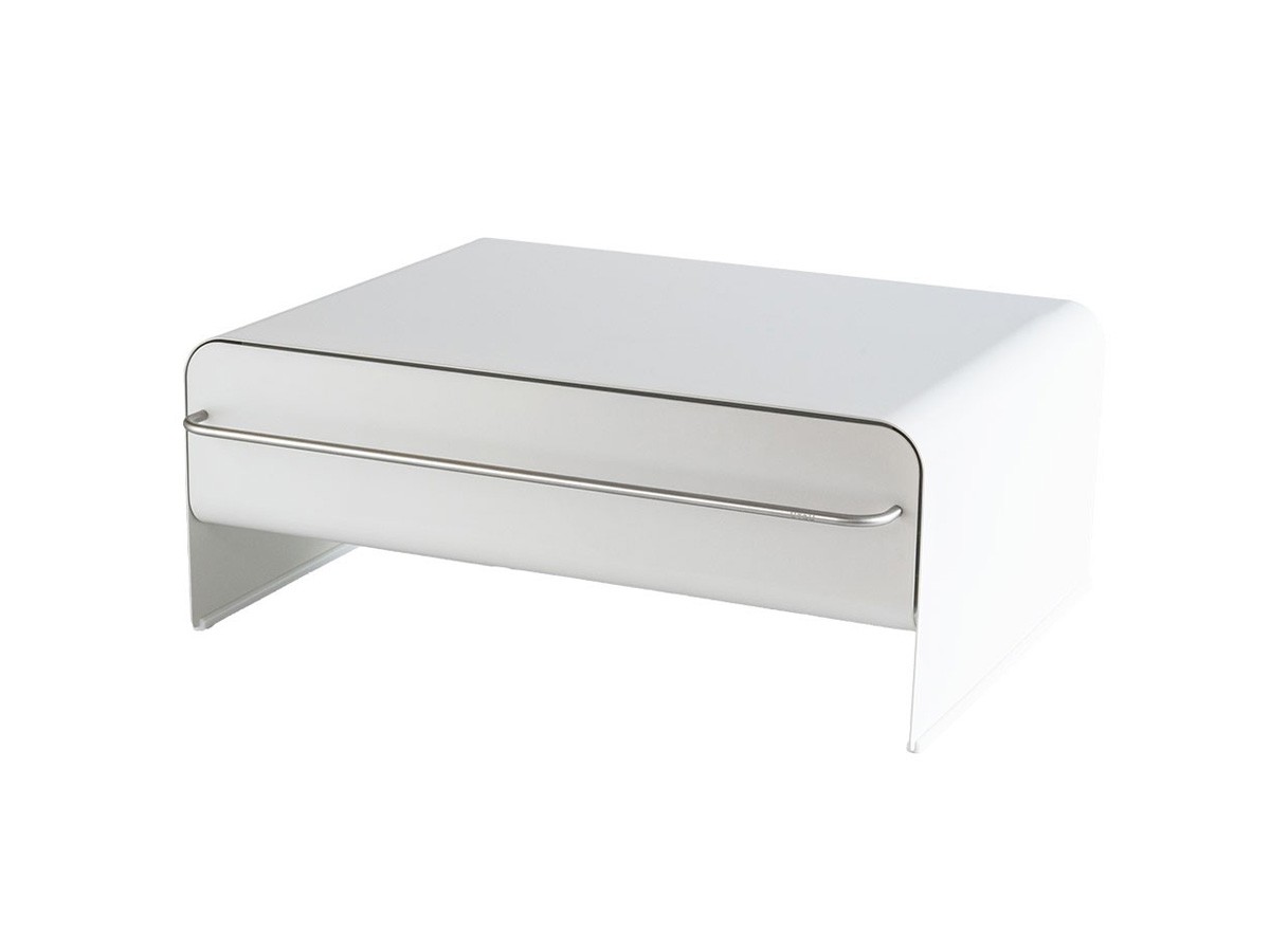 FLYMEe accessoire&nbsp;Bread drawer low
