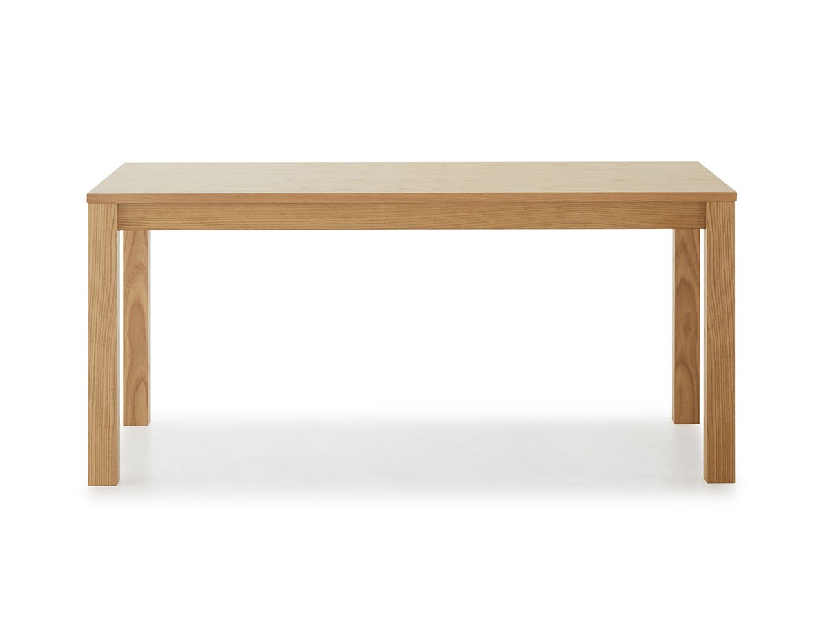 ASBEE TABLE / アスビー テーブル （テーブル > ダイニングテーブル） 2