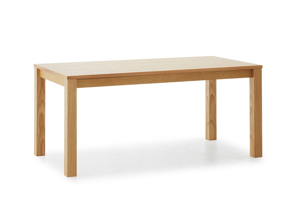 ASBEE TABLE / アスビー テーブル （テーブル > ダイニングテーブル） 1