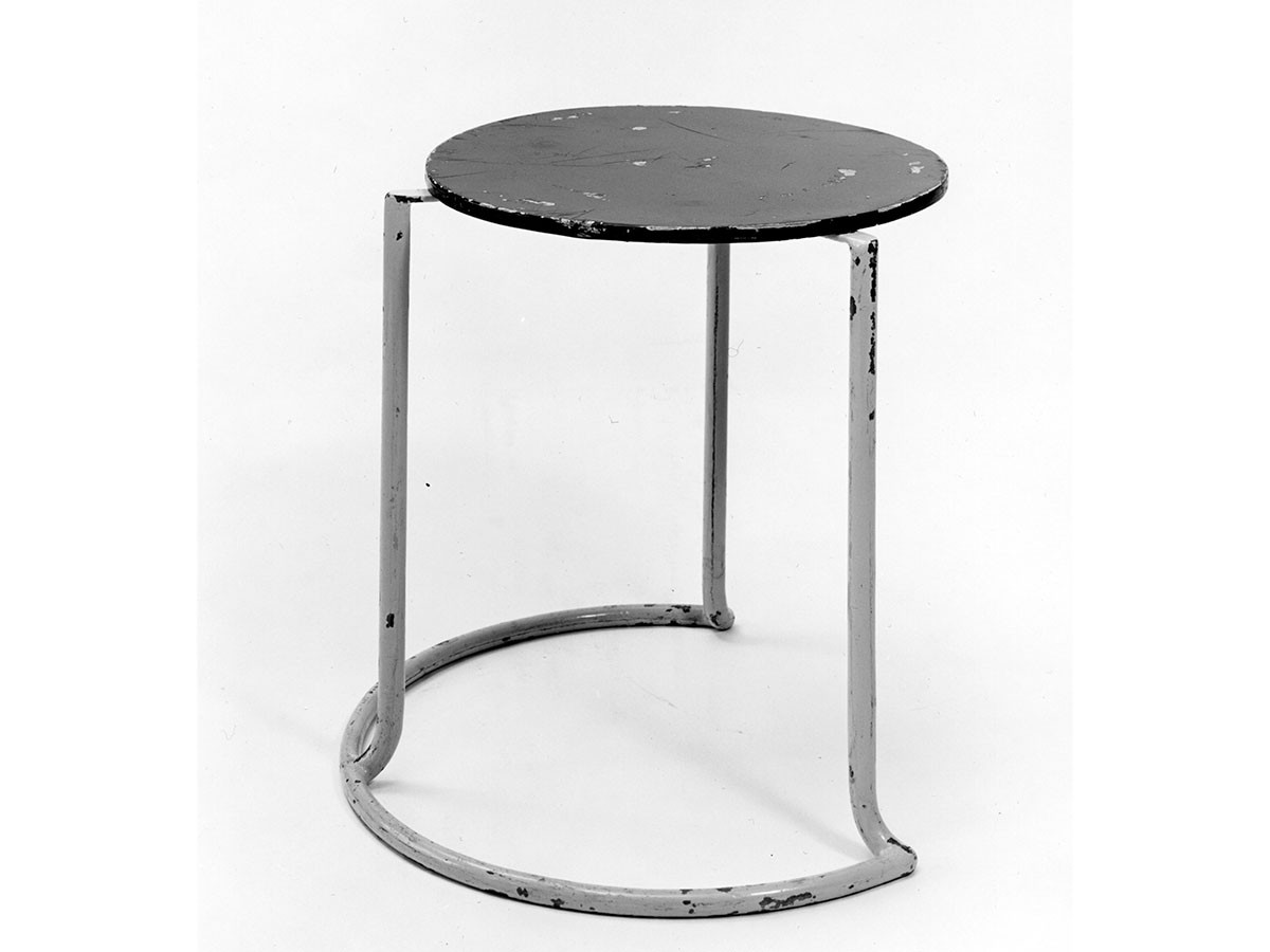Artek SIDE TABLE 606 / アルテック 606 サイドテーブル （テーブル > サイドテーブル） 3