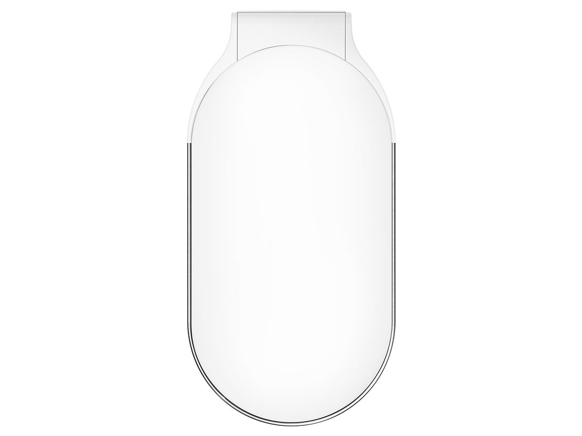 simplehuman Slim Step Can / シンプルヒューマン スリム ステップカン 45L （ごみ箱・玄関小物 > ごみ箱・ダストボックス） 16