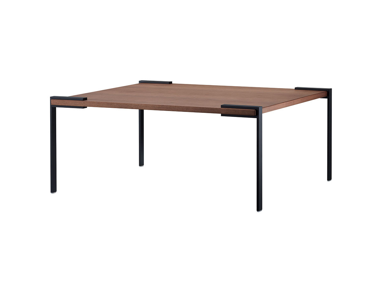 BOY TABLE ONE / ボイ テーブルワン 幅102cm （テーブル > ローテーブル・リビングテーブル・座卓） 2