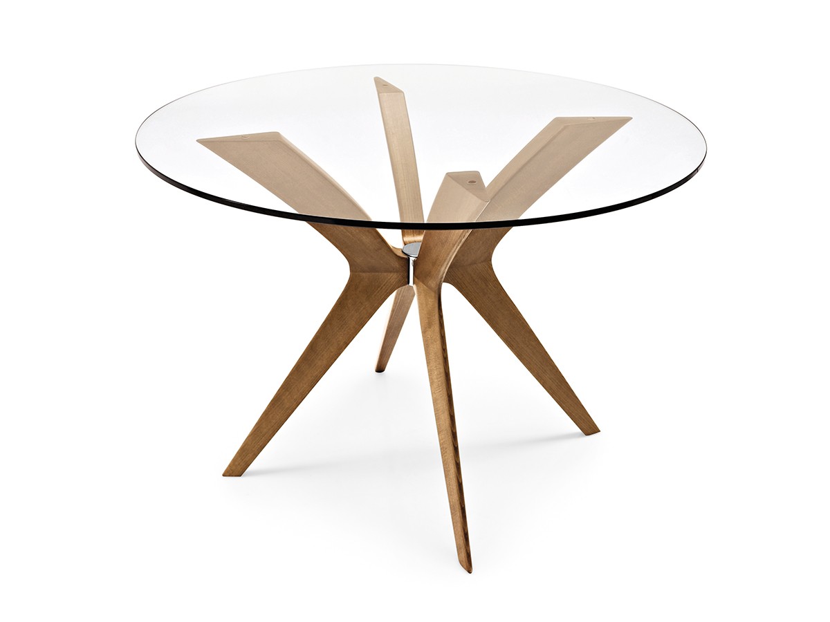 Calligaris&nbsp;TOKYO