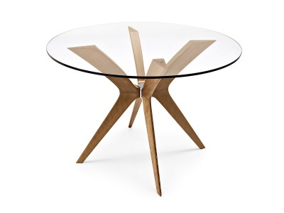 Calligaris OBJECTS ポルトガル製 15（calligaris／ダイニングチェア