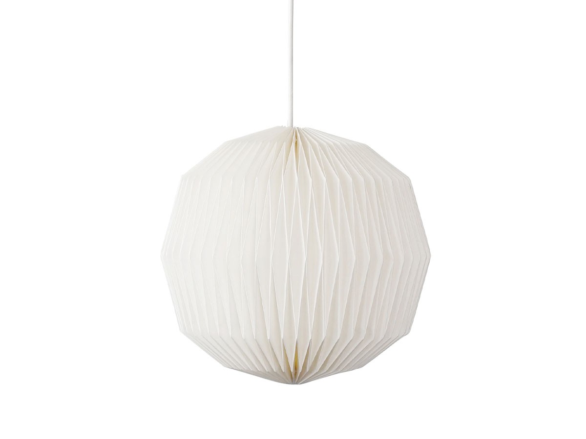 FLYMEe Parlor&nbsp;MANE Lamp Shade