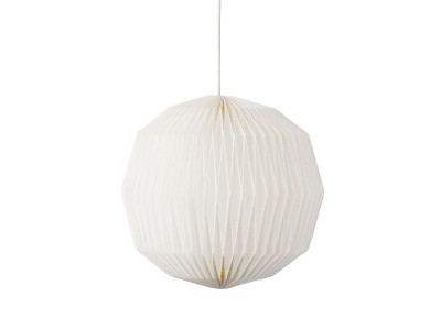 FLYMEe Parlor Floor Lamp / フライミーパーラー フロアーランプ L