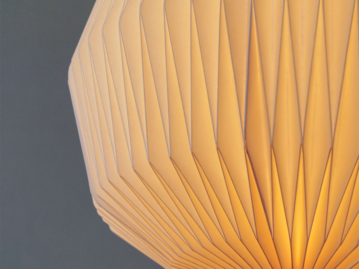 MANE Lamp Shade / モーネ ランプシェード フル （ライト・照明 > ペンダントライト） 24