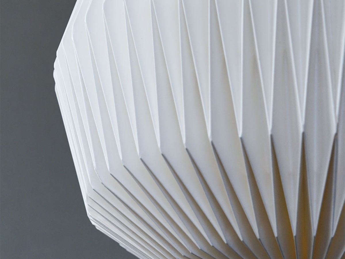 MANE Lamp Shade / モーネ ランプシェード フル （ライト・照明 > ペンダントライト） 21