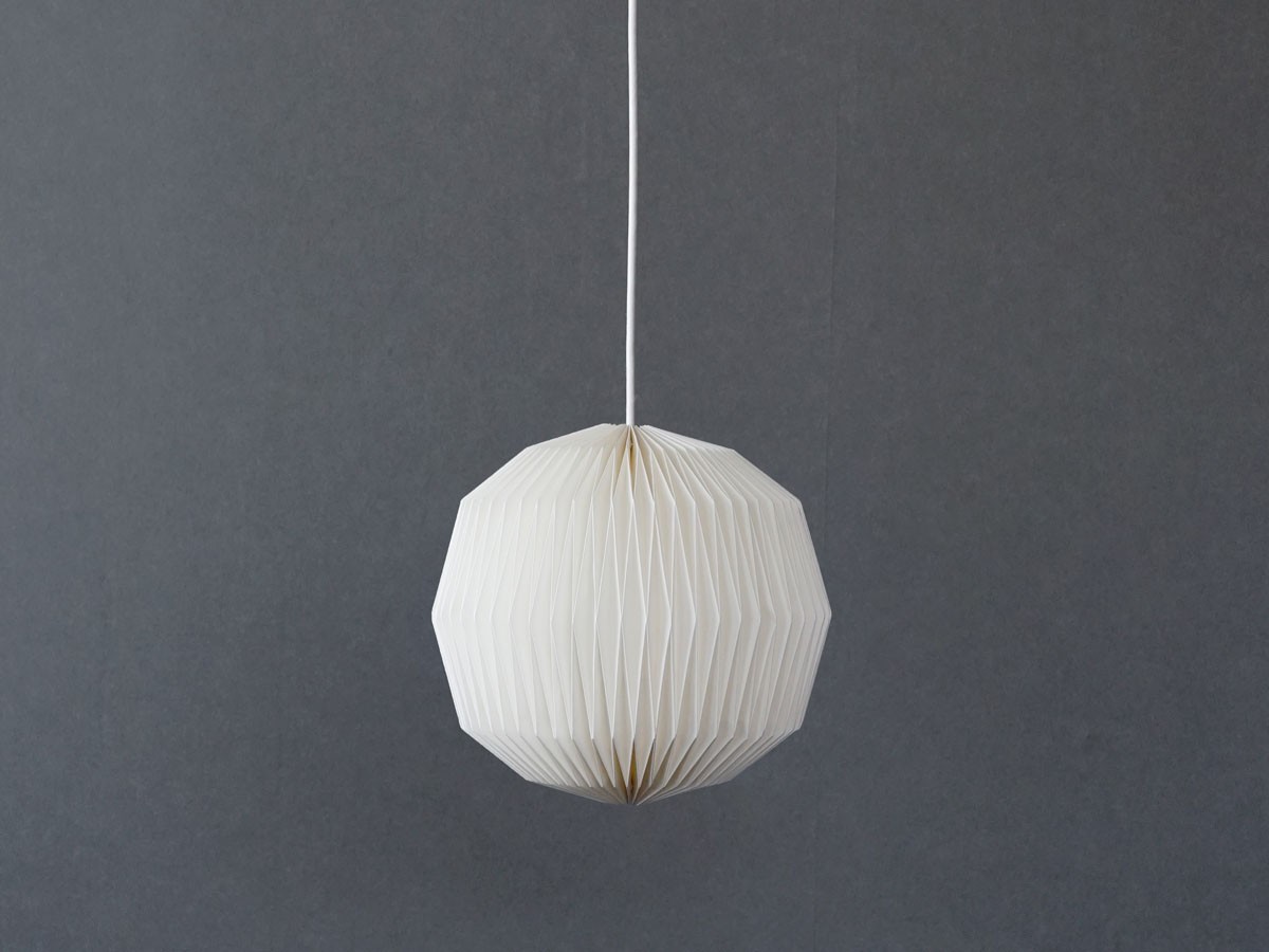 MANE Lamp Shade / モーネ ランプシェード フル （ライト・照明 > ペンダントライト） 15