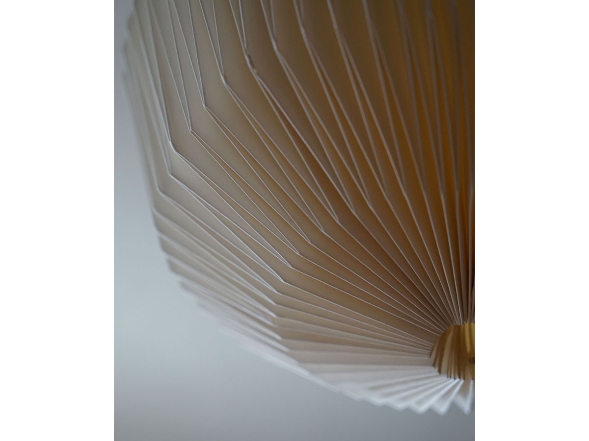 MANE Lamp Shade / モーネ ランプシェード フル （ライト・照明 > ペンダントライト） 22
